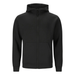 Virtus Taro V2 Full-Zip Hoodie Men