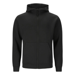 Virtus Taro V2 Full-Zip Hoodie Men