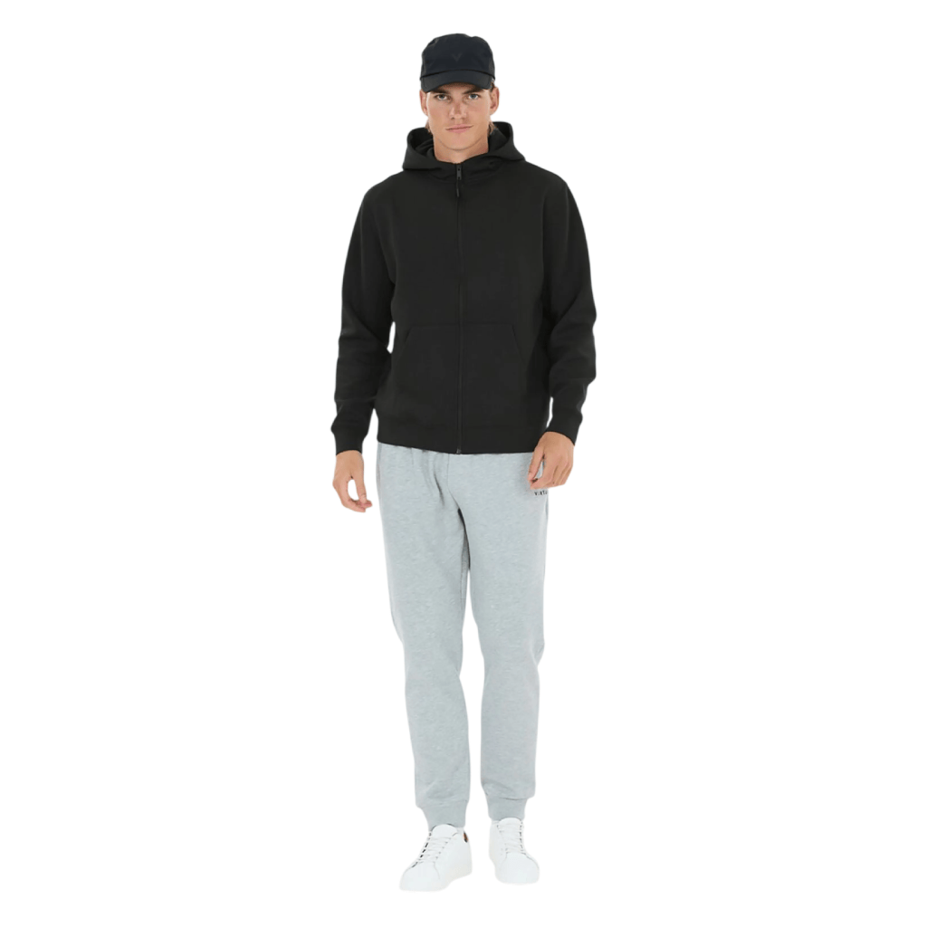Virtus Taro V2 Full-Zip Hoodie Men