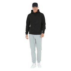 Virtus Taro V2 Full-Zip Hoodie Men