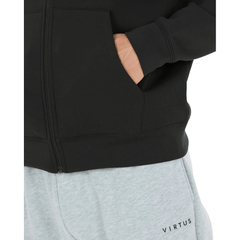 Virtus Taro V2 Full-Zip Hoodie Men