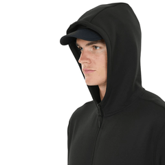 Virtus Taro V2 Full-Zip Hoodie Men