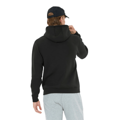 Virtus Taro V2 Full-Zip Hoodie Men