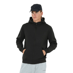 Virtus Taro V2 Full-Zip Hoodie Men