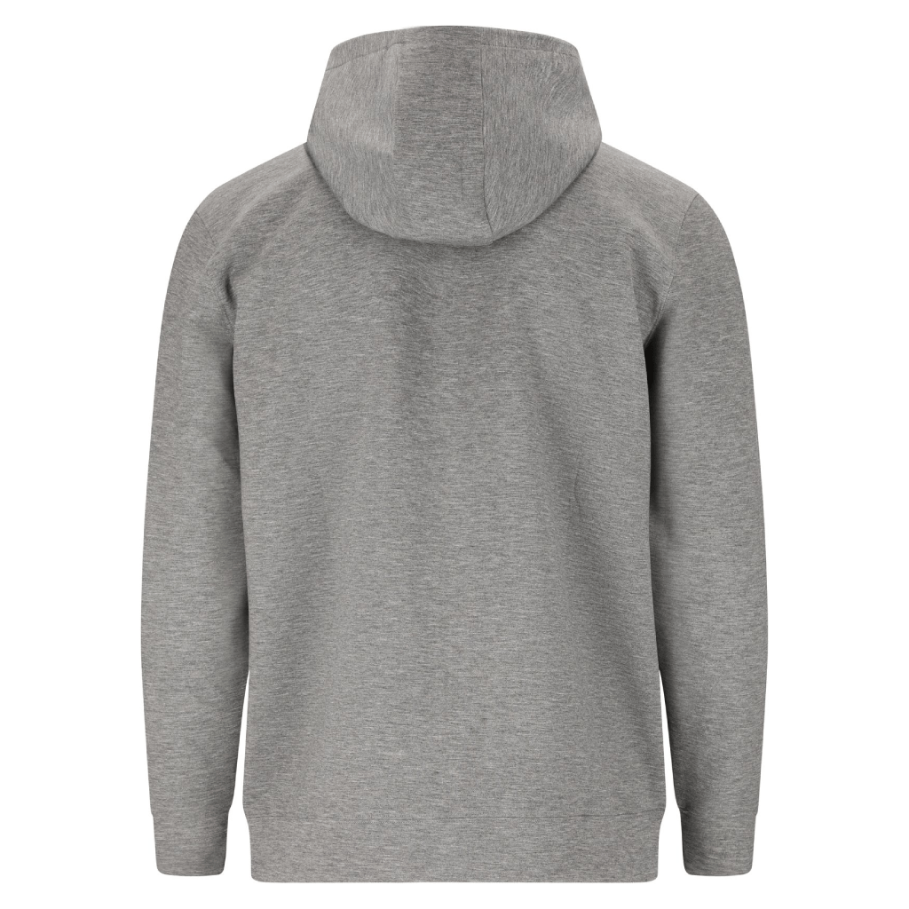 Virtus Taro V2 Full-Zip Hoodie Men