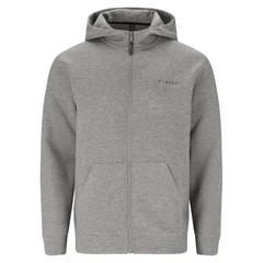Virtus Taro V2 Full-Zip Hoodie Men