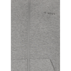 Virtus Taro V2 Full-Zip Hoodie Men