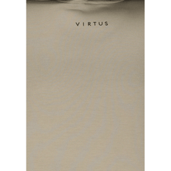 Virtus Taro V2 Tech Hoodie Men