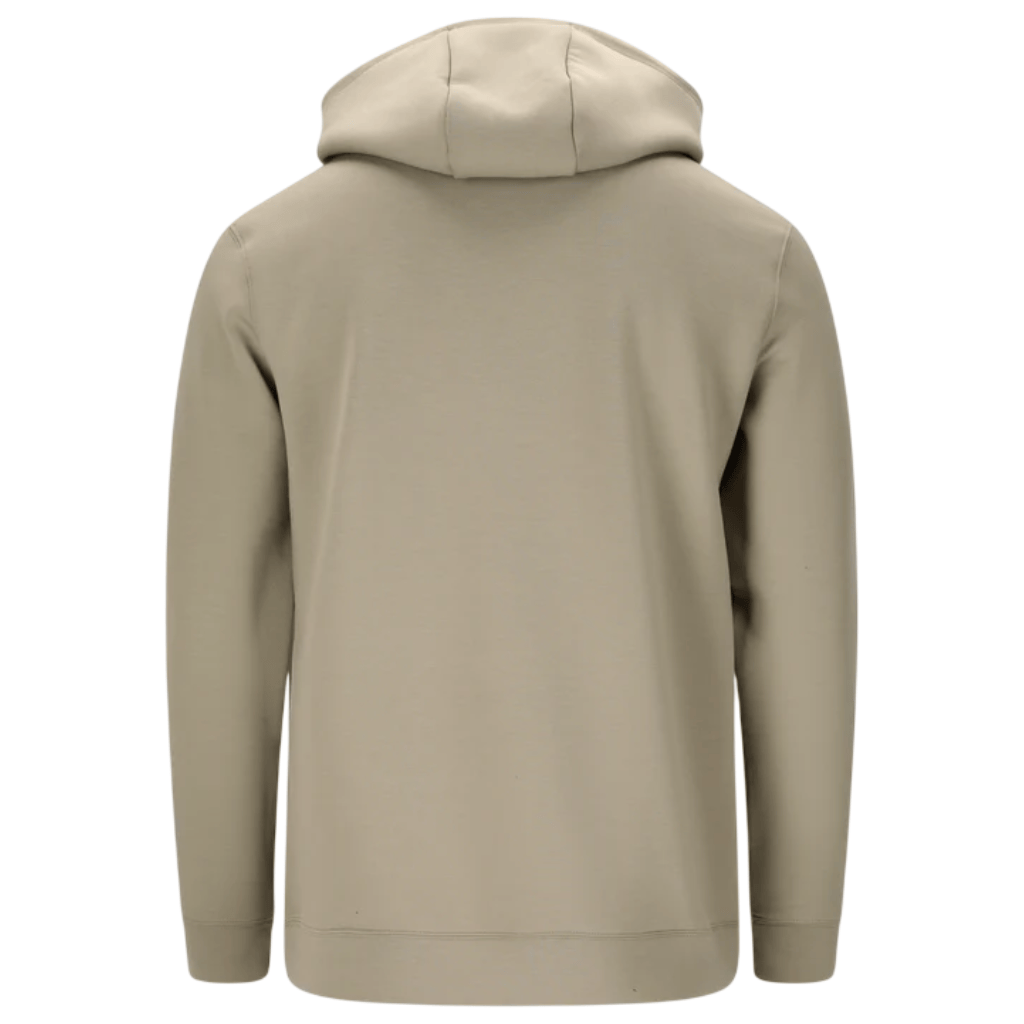 Virtus Taro V2 Tech Hoodie Men