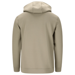 Virtus Taro V2 Tech Hoodie Men