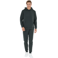 Virtus Taro V2 Tech Hoodie Men