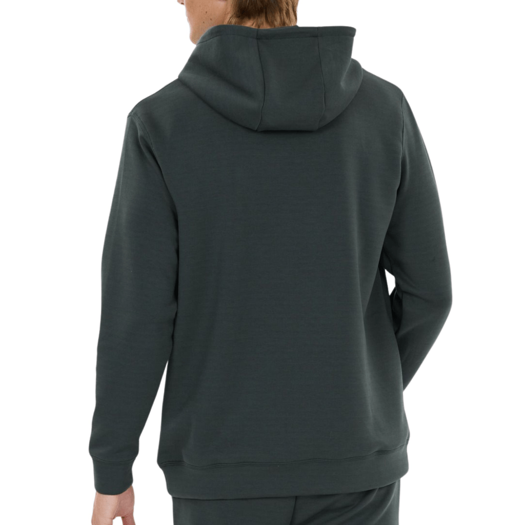 Virtus Taro V2 Tech Hoodie Men