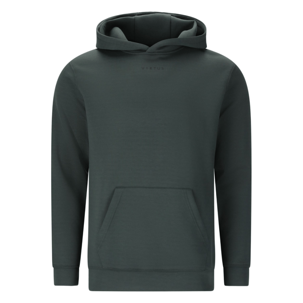 Virtus Taro V2 Tech Hoodie Men
