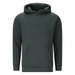 Virtus Taro V2 Tech Hoodie Men