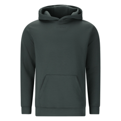 Virtus Taro V2 Tech Hoodie Men