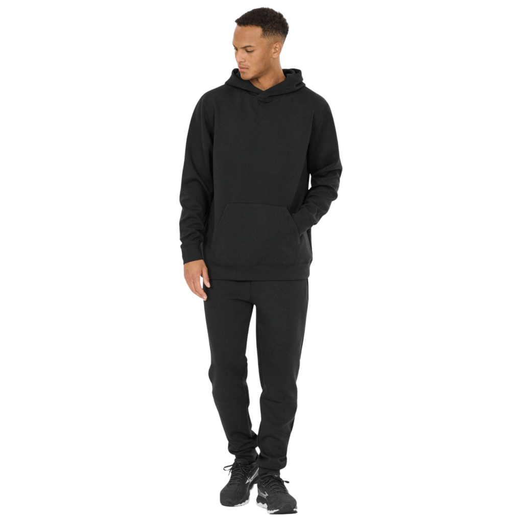 Virtus Taro V2 Tech Hoodie Men