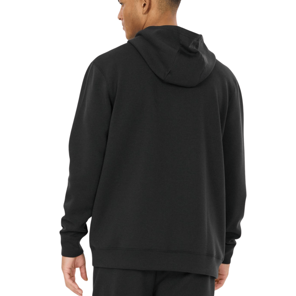Virtus Taro V2 Tech Hoodie Men