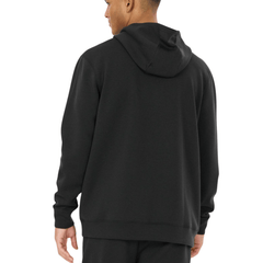 Virtus Taro V2 Tech Hoodie Men
