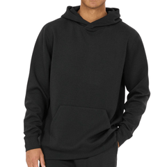 Virtus Taro V2 Tech Hoodie Men