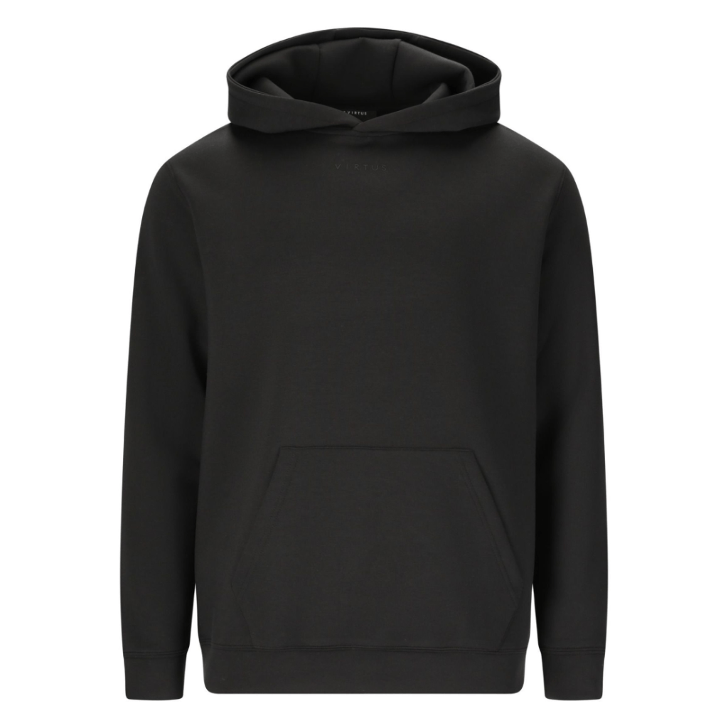 Virtus Taro V2 Tech Hoodie Men