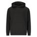 Virtus Taro V2 Tech Hoodie Men