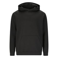 Virtus Taro V2 Tech Hoodie Men