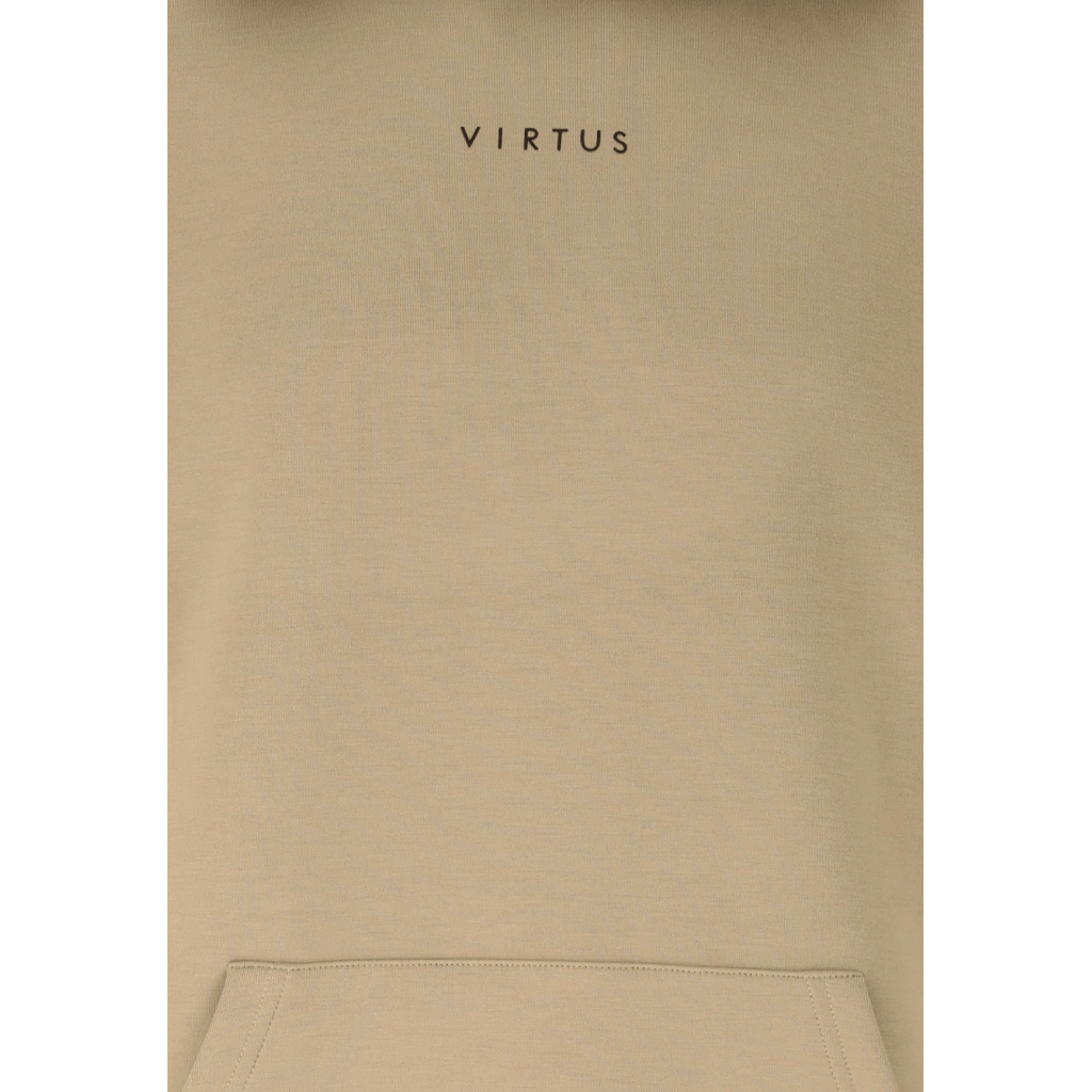 Virtus Taro V2 Tech Hoodie Men