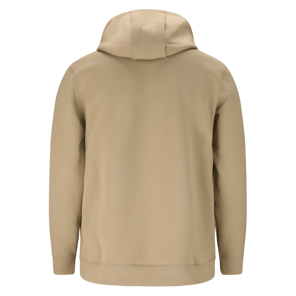 Virtus Taro V2 Tech Hoodie Men