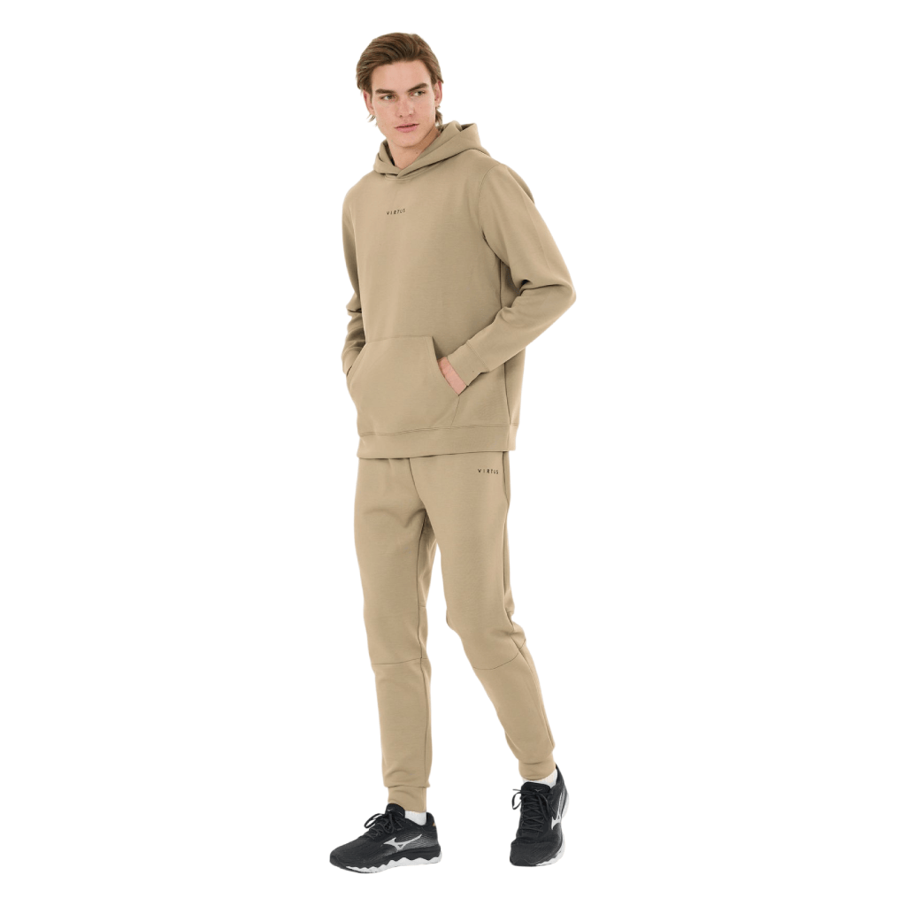 Virtus Taro V2 Tech Hoodie Men