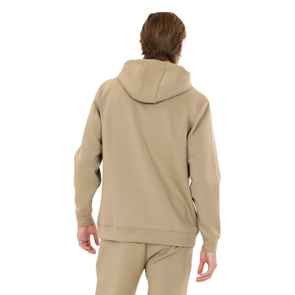 Virtus Taro V2 Tech Hoodie Men