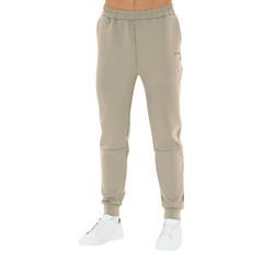 Virtus Taro V2 Tech Pant Men