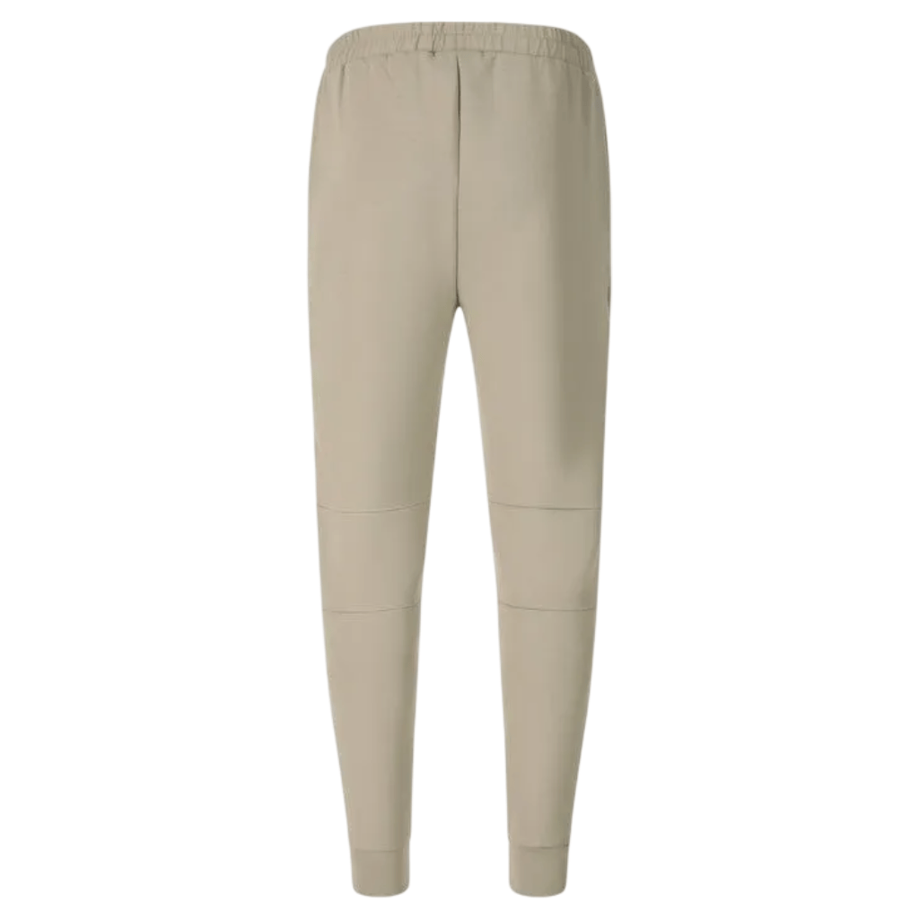 Virtus Taro V2 Tech Pant Men