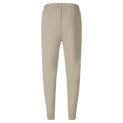 Virtus Taro V2 Tech Pant Men