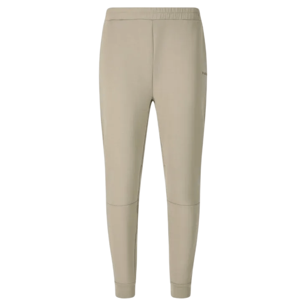 Virtus Taro V2 Tech Pant Men