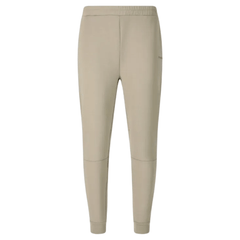 Virtus Taro V2 Tech Pant Men