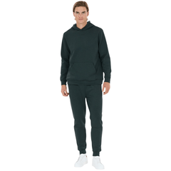 Virtus Taro V2 Tech Pant Men