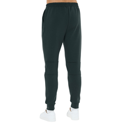 Virtus Taro V2 Tech Pant Men