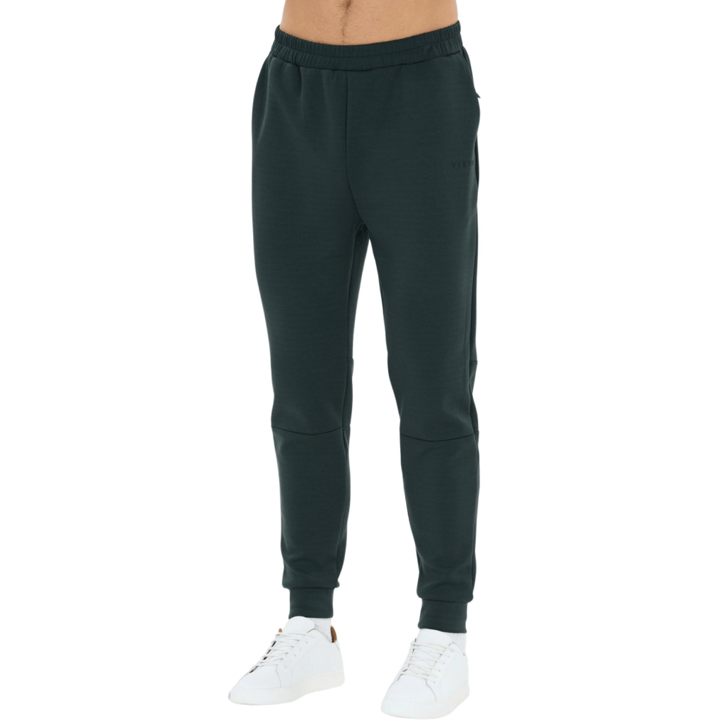 Virtus Taro V2 Tech Pant Men