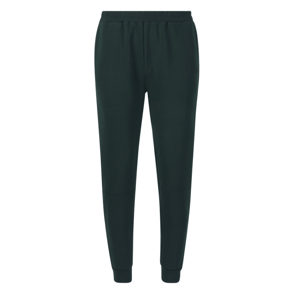 Virtus Taro V2 Tech Pant Men
