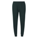 Virtus Taro V2 Tech Pant Men