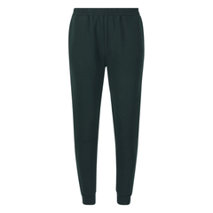 Virtus Taro V2 Tech Pant Men