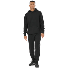 Virtus Taro V2 Tech Pant Men