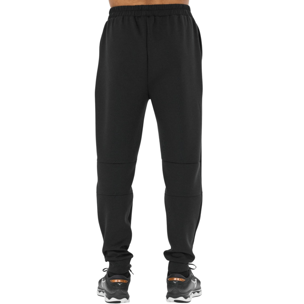 Virtus Taro V2 Tech Pant Men