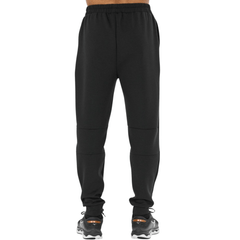 Virtus Taro V2 Tech Pant Men