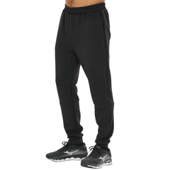 Virtus Taro V2 Tech Pant Men