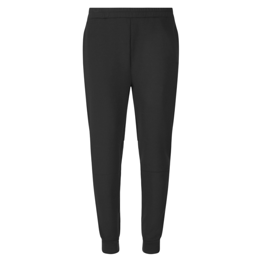 Virtus Taro V2 Tech Pant Men
