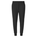 Virtus Taro V2 Tech Pant Men