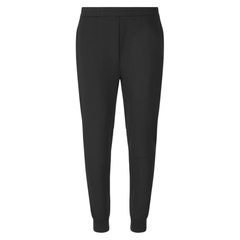 Virtus Taro V2 Tech Pant Men