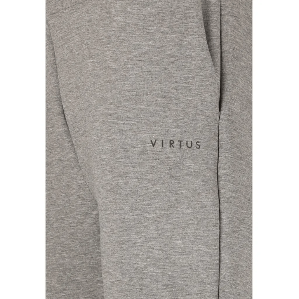 Virtus Taro V2 Tech Pant Men