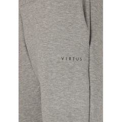 Virtus Taro V2 Tech Pant Men